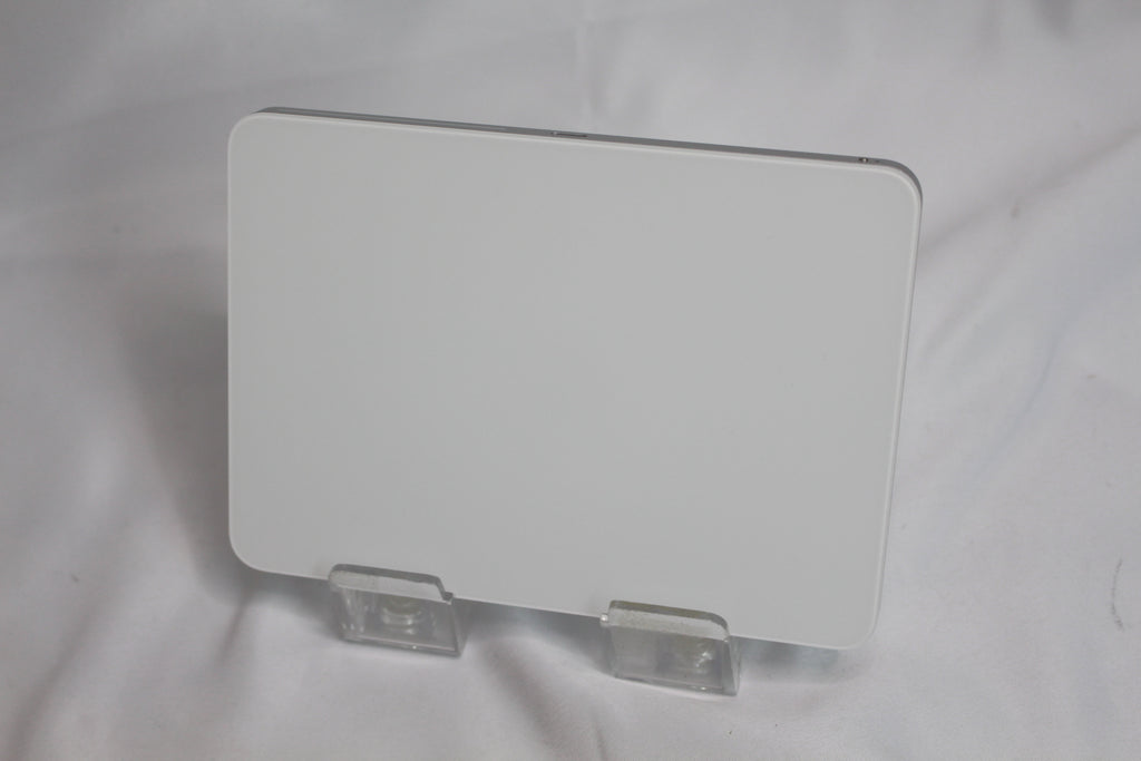 Apple Magic Trackpad