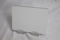 Apple Magic Trackpad