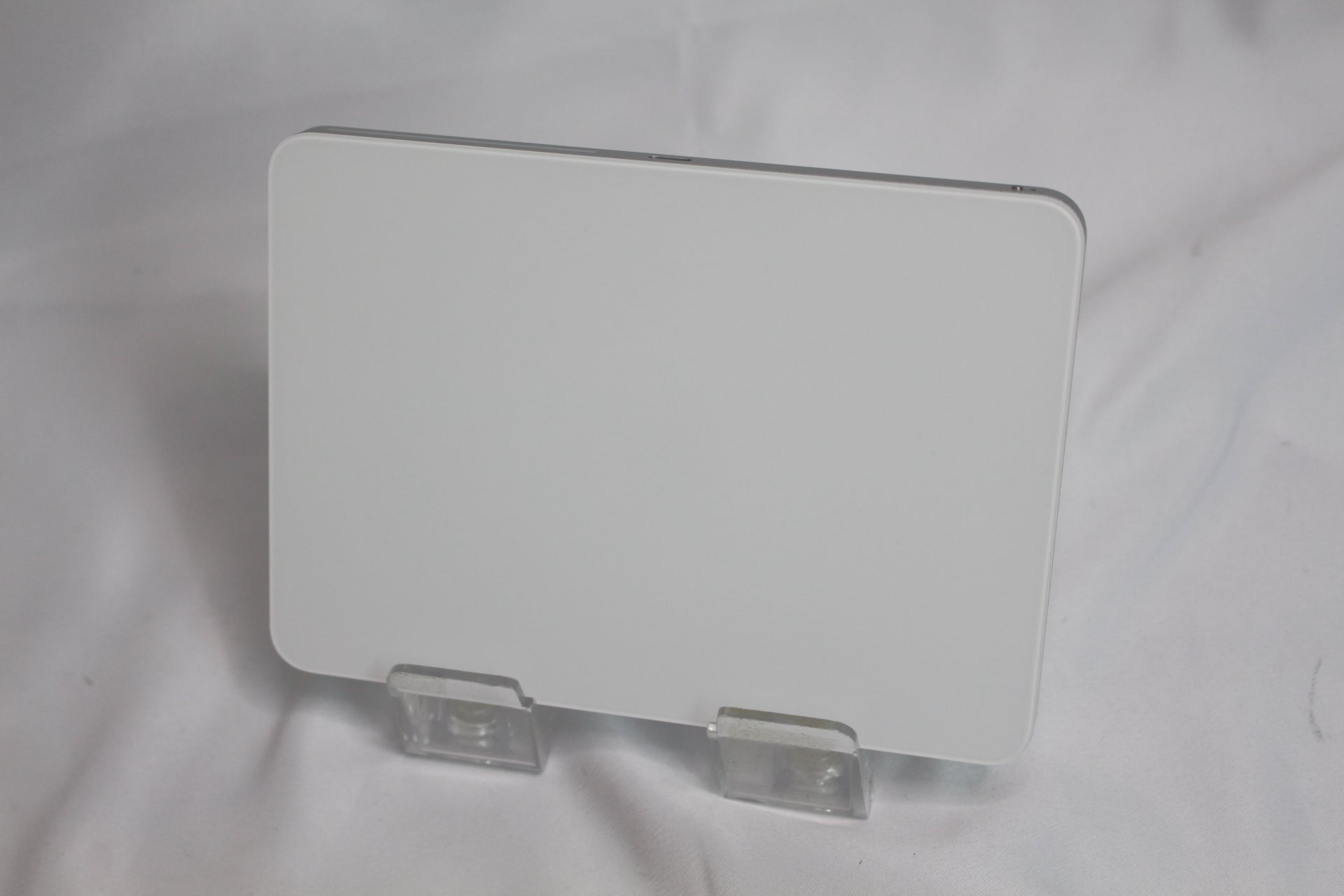 Apple Magic Trackpad