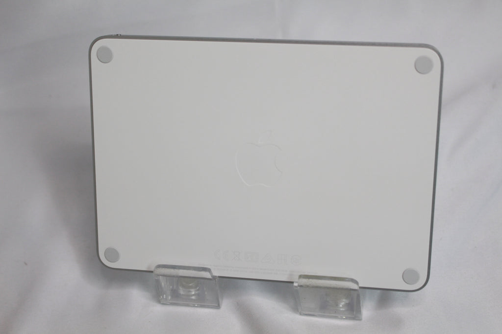 Apple Magic Trackpad