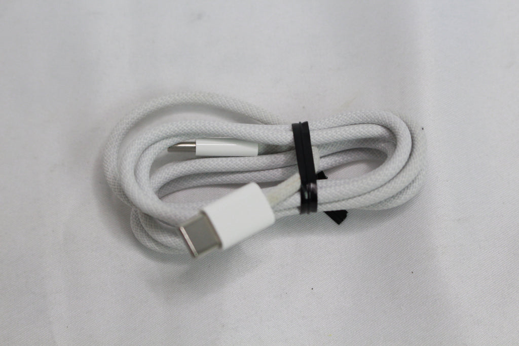 Apple Magic Trackpad