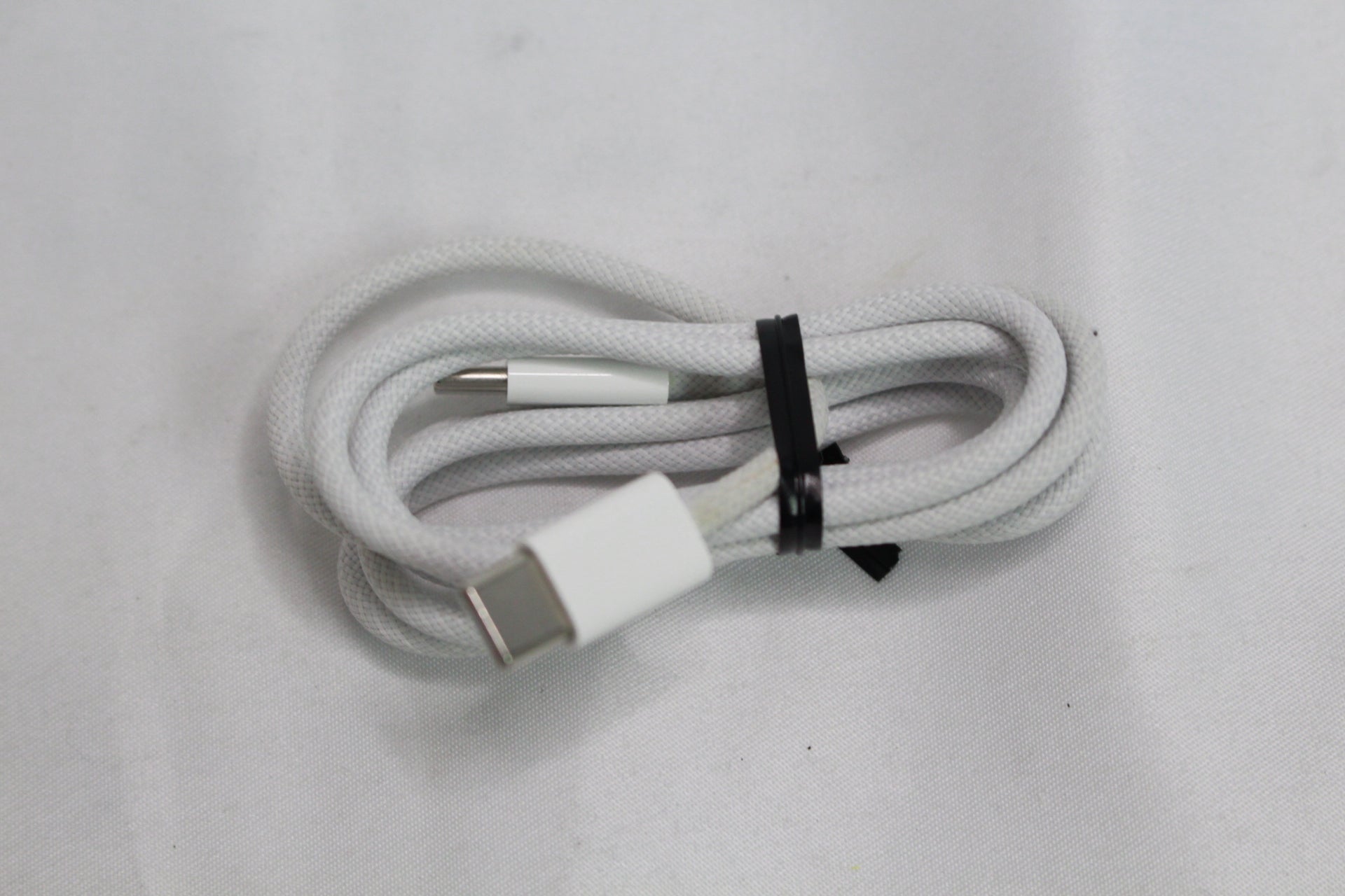 Apple Magic Trackpad