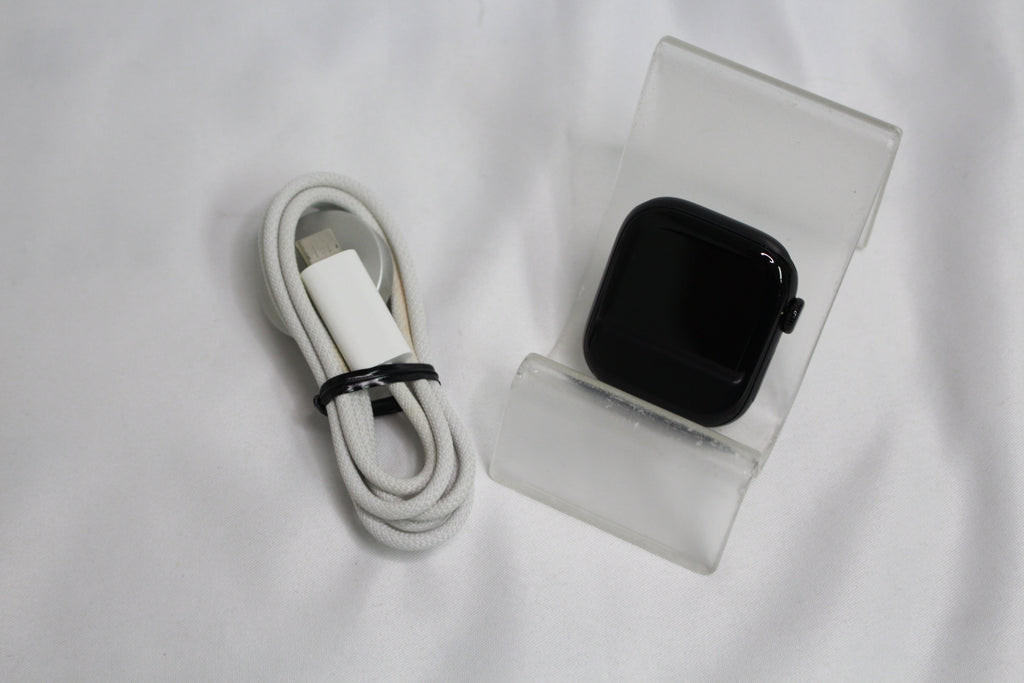 Apple MWWE3J/A WATCHSERIESE10