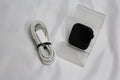 Apple MWWE3J/A WATCHSERIESE10