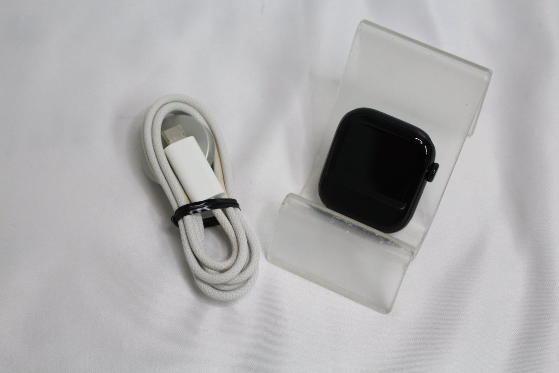 Apple MWWE3J/A WATCHSERIESE10