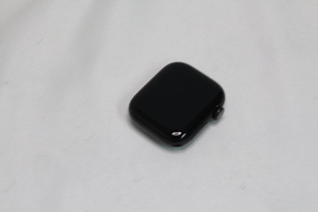 Apple MWWE3J/A WATCHSERIESE10