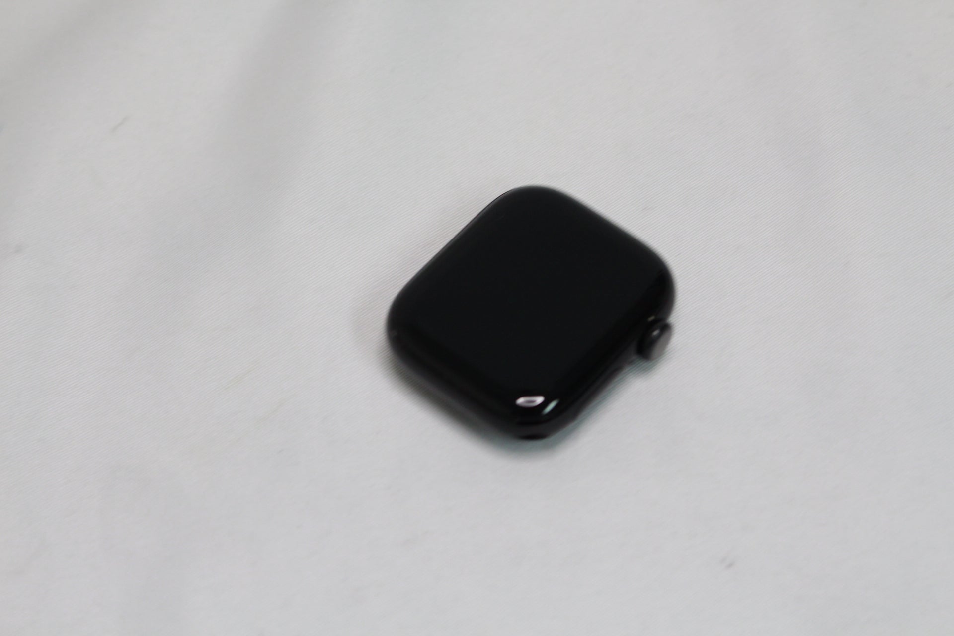 Apple MWWE3J/A WATCHSERIESE10