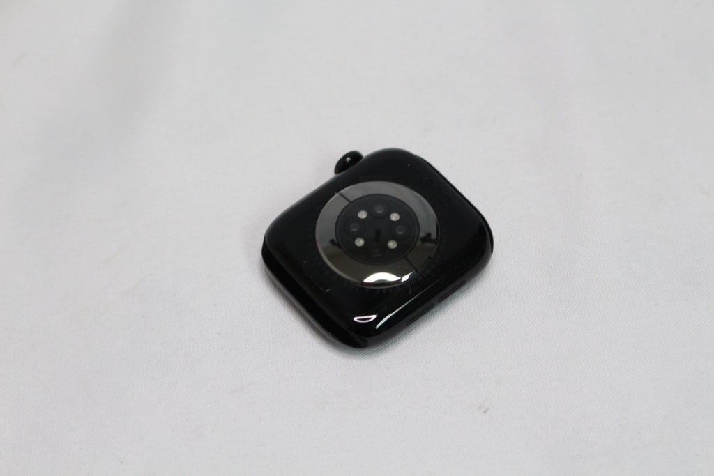 Apple MWWE3J/A WATCHSERIESE10