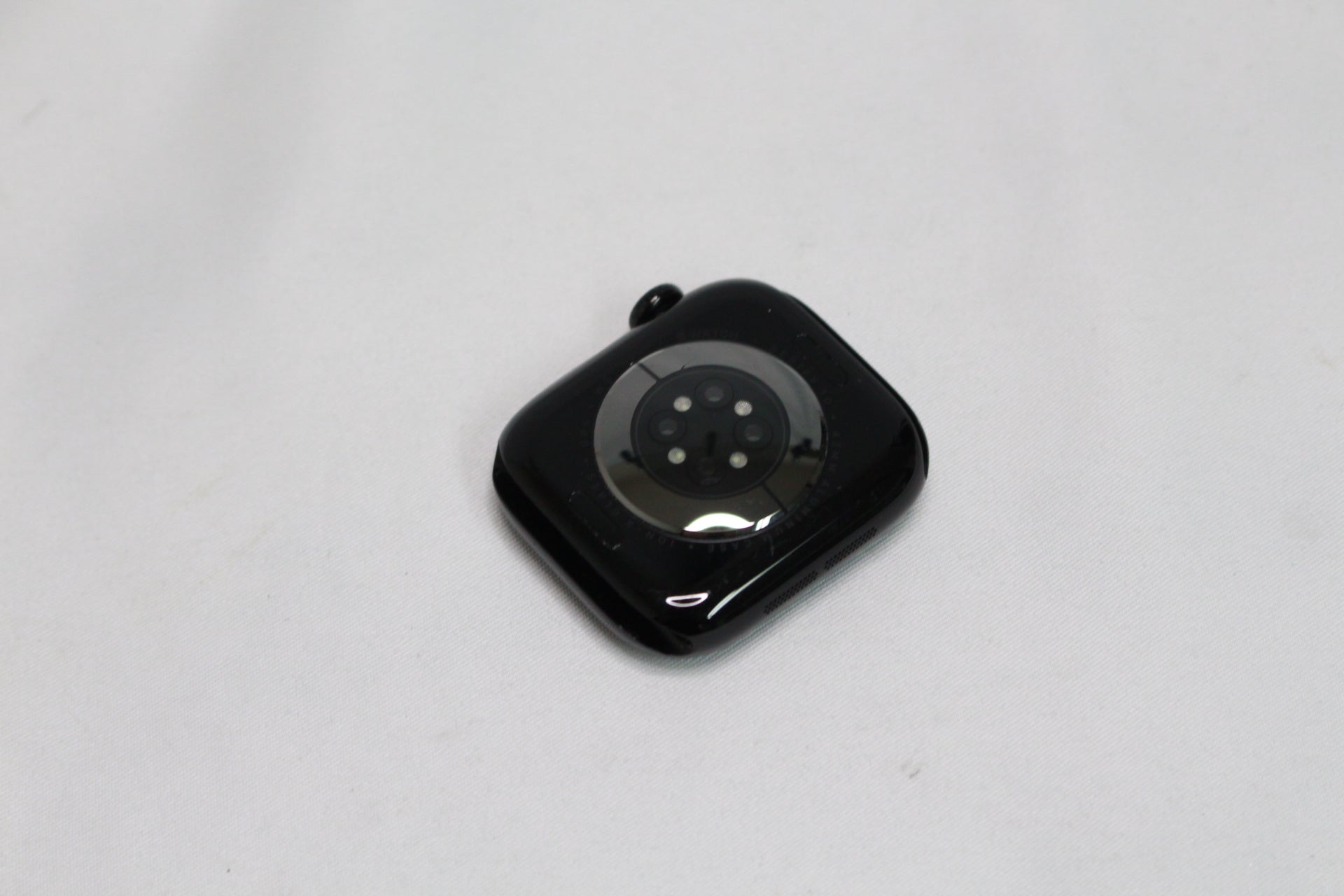 Apple MWWE3J/A WATCHSERIESE10