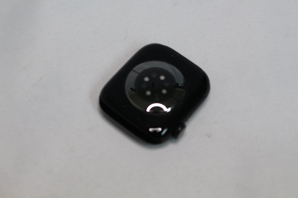 Apple MWWE3J/A WATCHSERIESE10