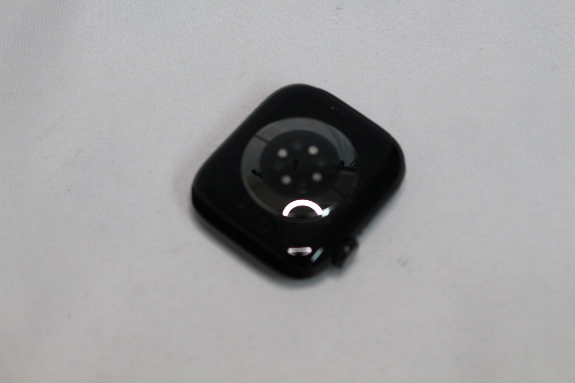 Apple MWWE3J/A WATCHSERIESE10
