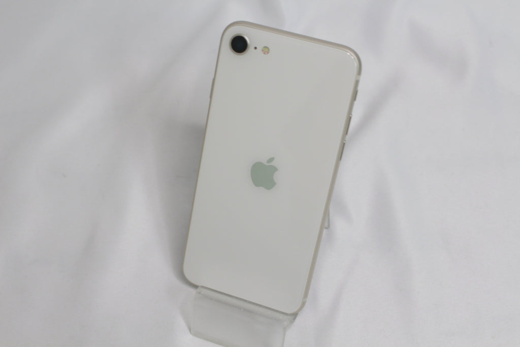 Apple iPhoneSE3 64GB MMYD3J/A