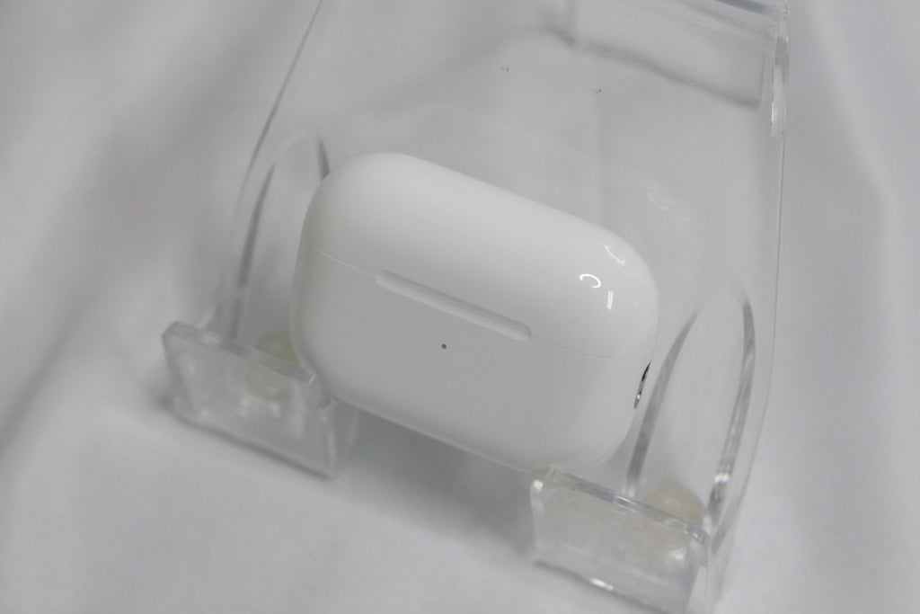 Apple MTJV3J/A AURPODSPRO2