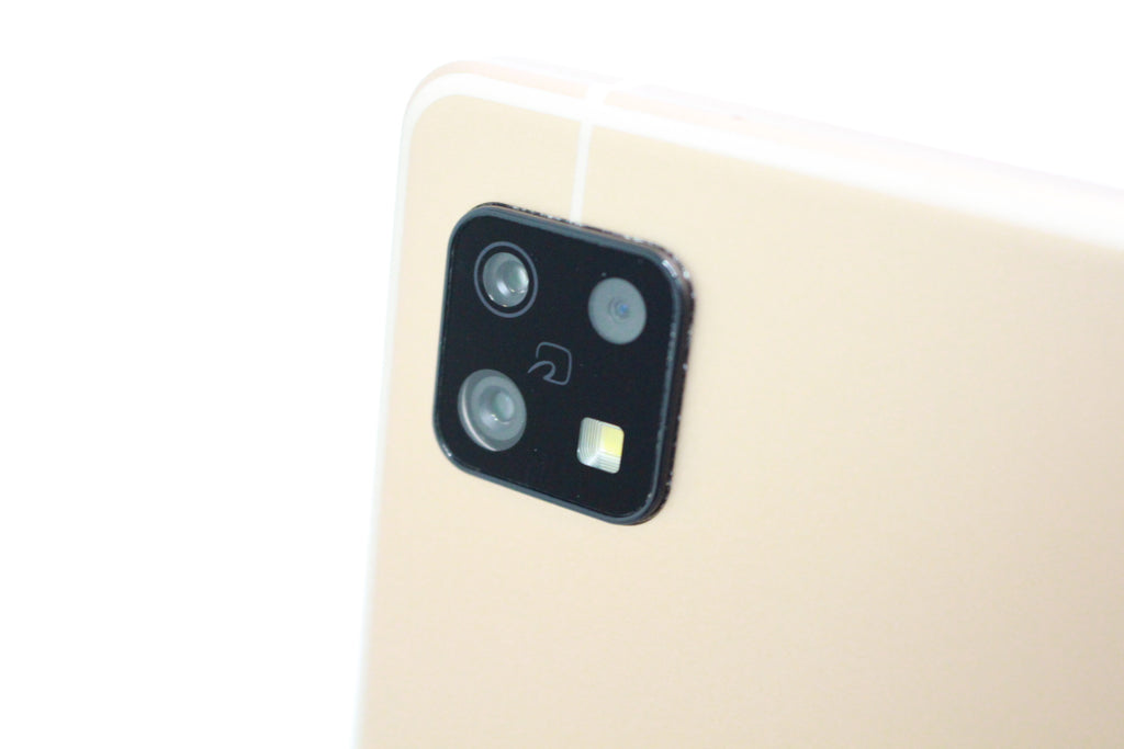 AQUOS sense6 ライトカッパー 64GB SHG05
