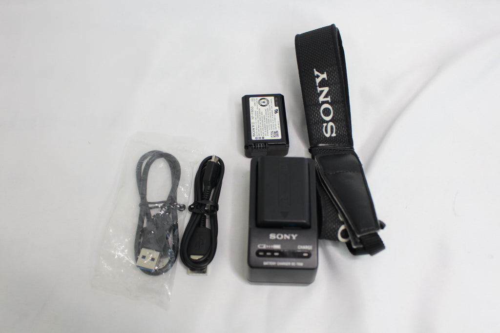 SONY α7R II ILCE-7RM2 ボディ