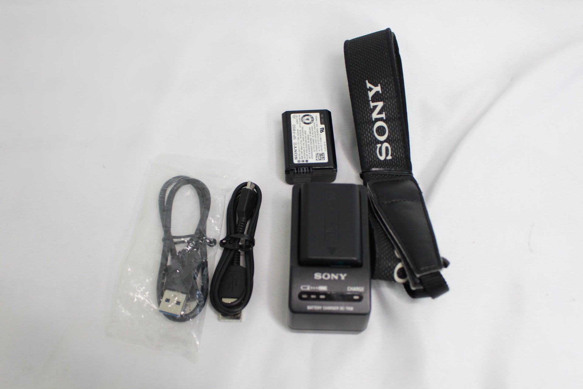 SONY α7R II ILCE-7RM2 ボディ