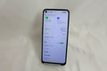 OPPO A54 5G ファンタスティックパープル 64GB OPGO2