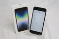 Apple iPhone SE 3 64GB MMYD3J/A