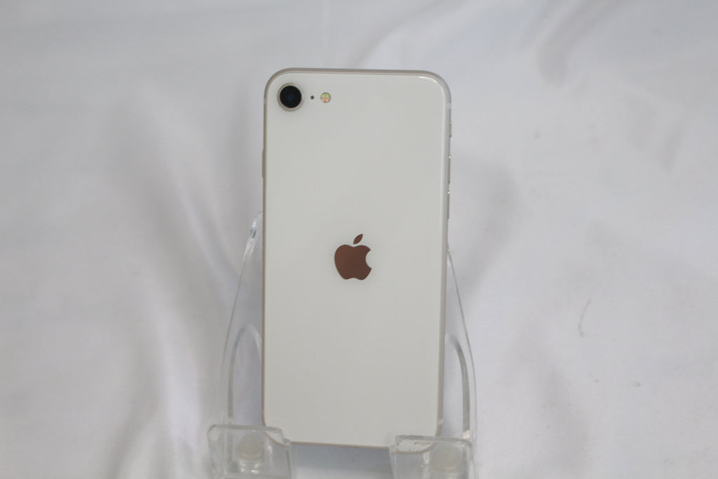 Apple iPhone SE 3 64GB MMYD3J/A