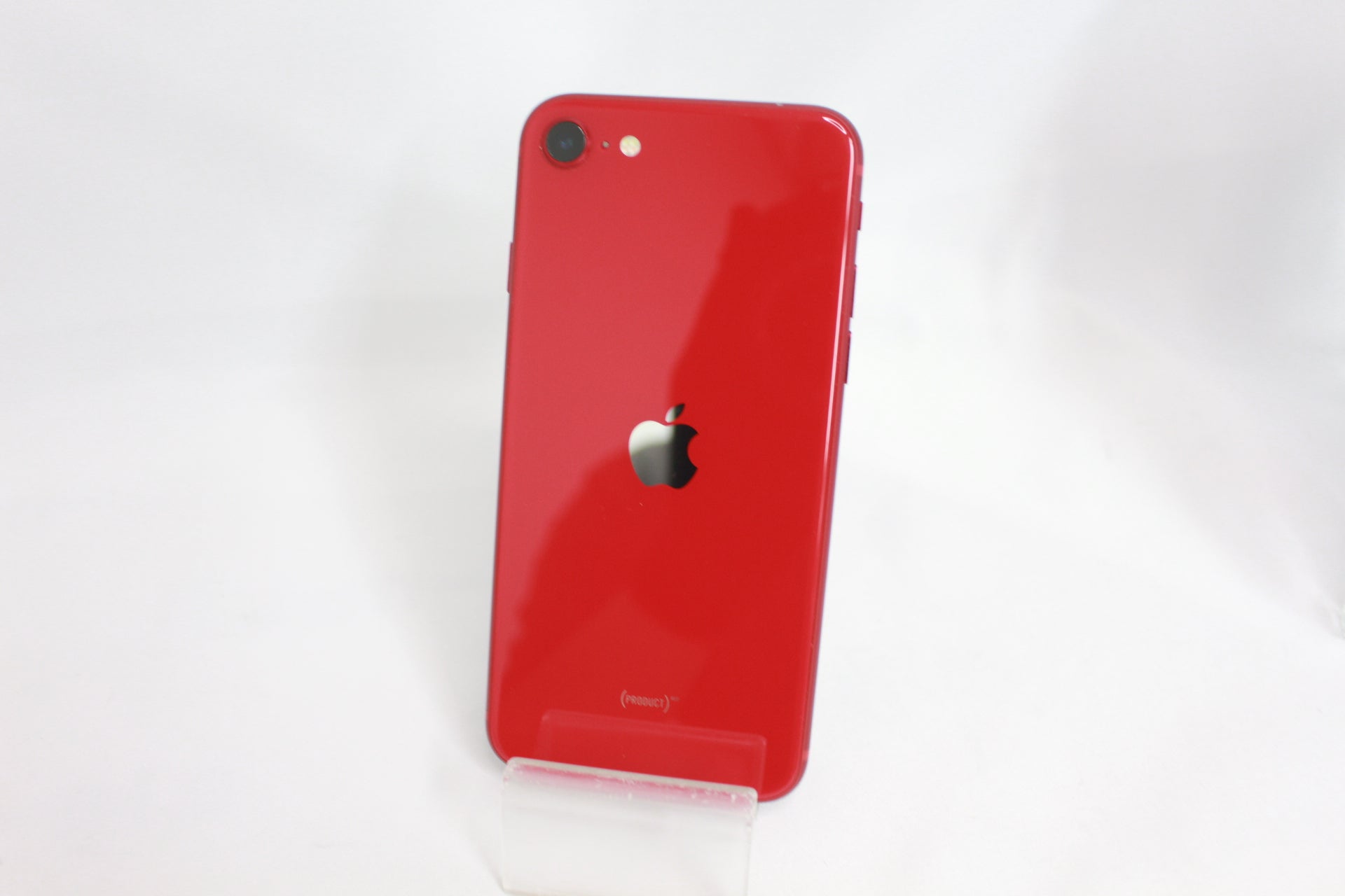 Apple iPhoneSE2 64GB MHGR3J/A