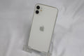 Apple iPhone 11 White 256GB MHDQ3ZP/A