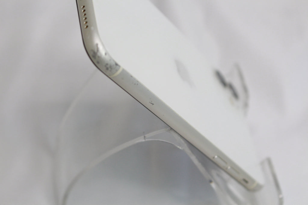 Apple iPhone 11 White 256GB MHDQ3ZP/A