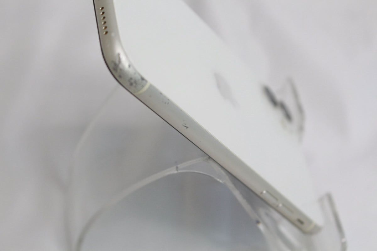 Apple iPhone 11 White 256GB MHDQ3ZP/A