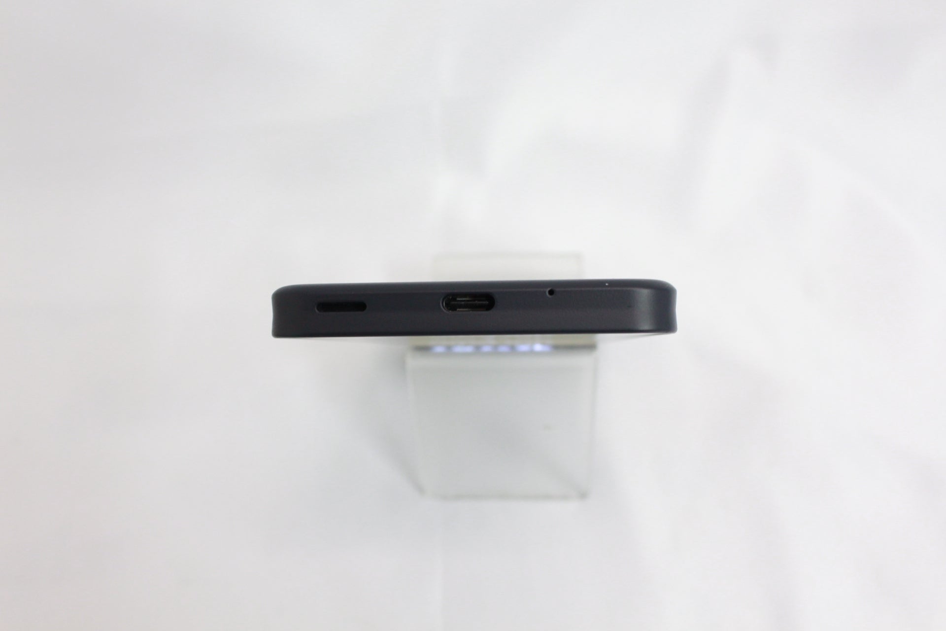 AQUOS wish3 ブラック 64GB SH-53D