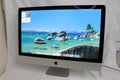 Apple MXWV2J/A iMac2020 512GB