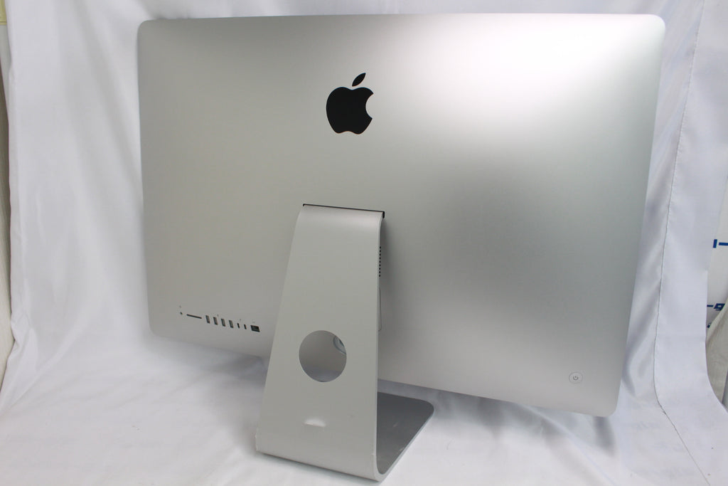 Apple MXWV2J/A iMac2020 512GB
