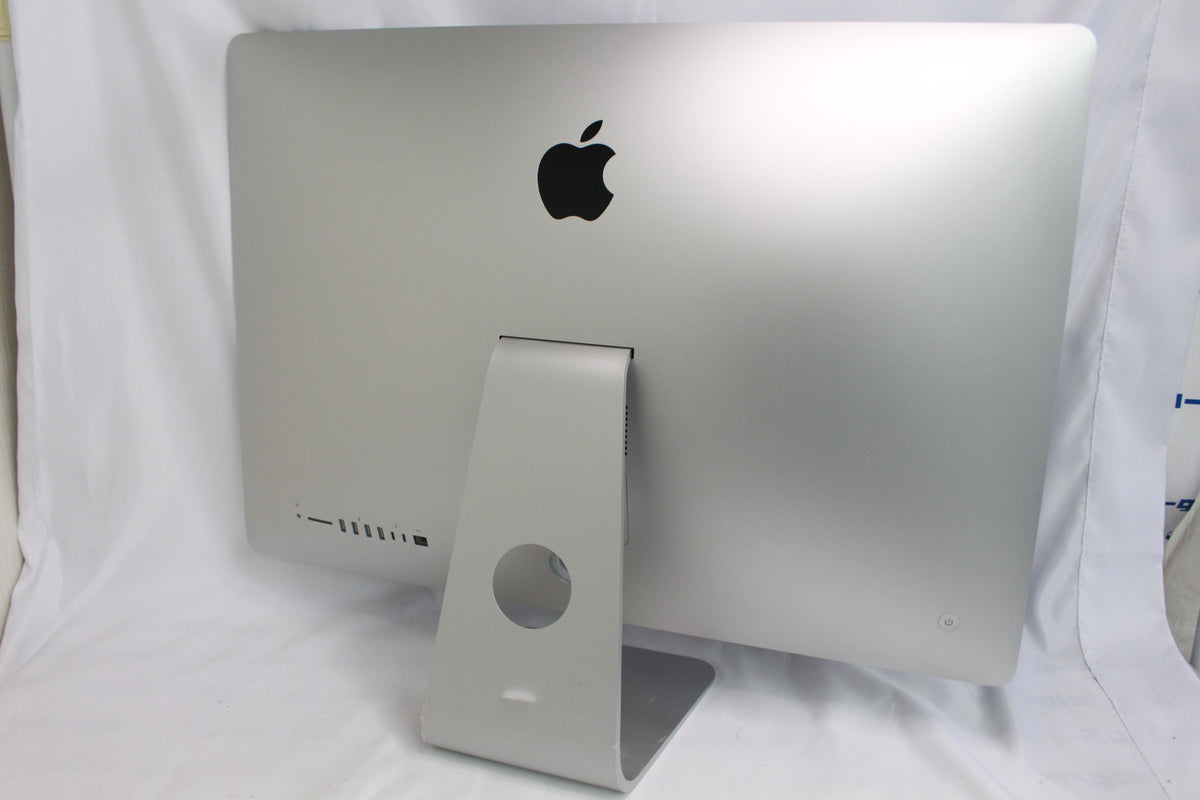 Apple MXWV2J/A iMac2020 512GB