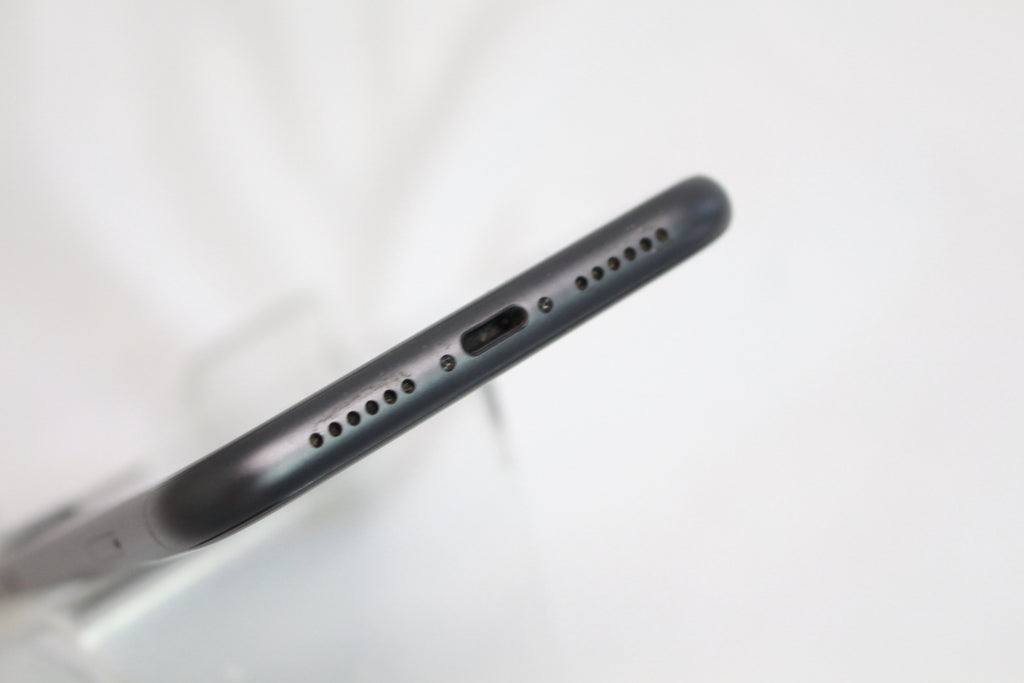 Apple iPhone 11 256GB MWM72J/A