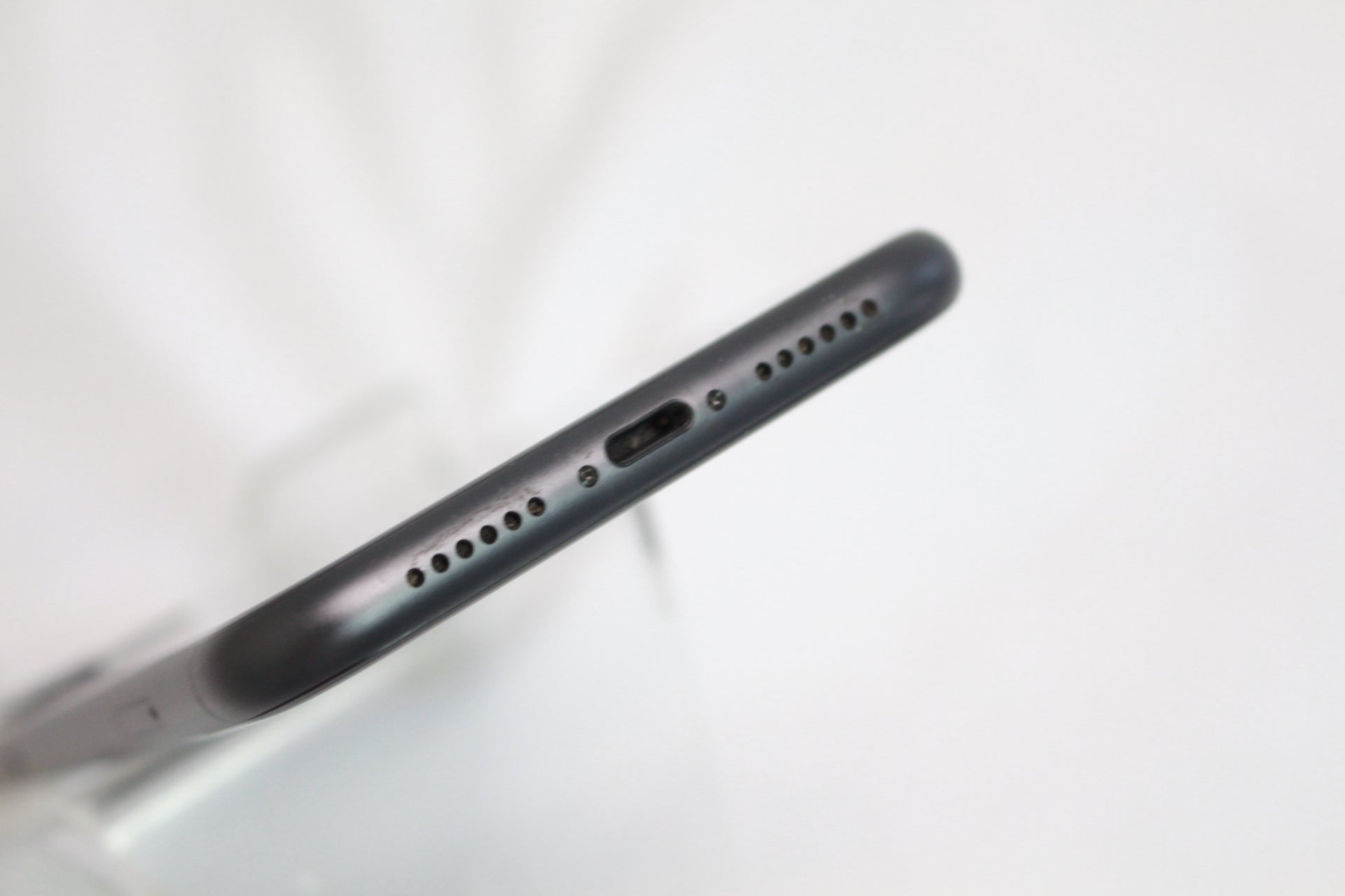 Apple iPhone 11 256GB MWM72J/A