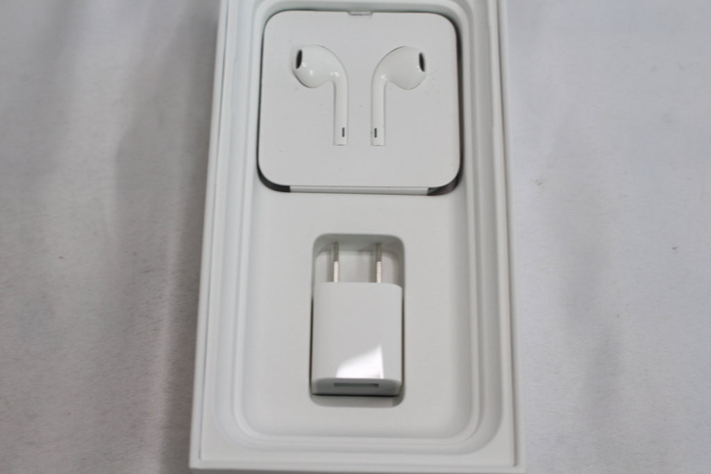 Apple iPhone 11 256GB MWM72J/A