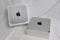Apple MMFJ3J/A MacMini M2 256GB