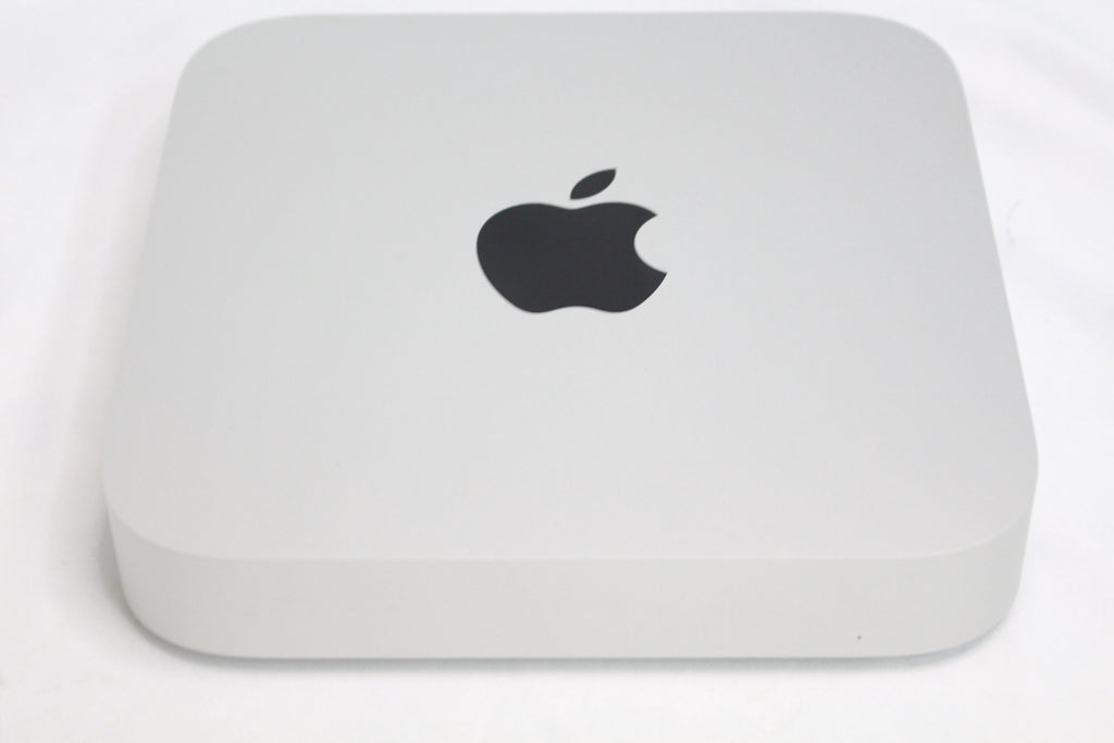 Apple MMFJ3J/A MacMini M2 256GB