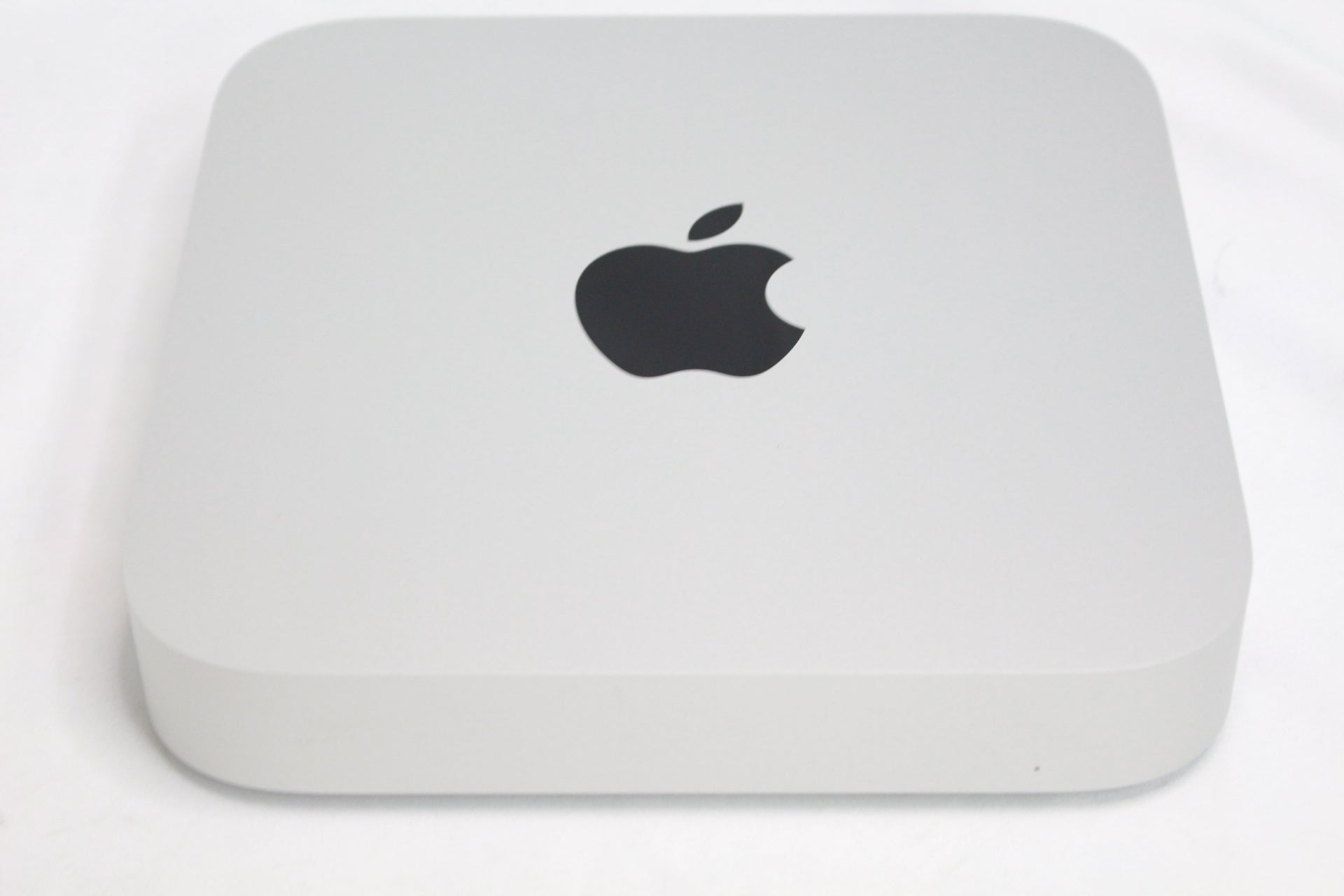 Apple MMFJ3J/A MacMini M2 256GB