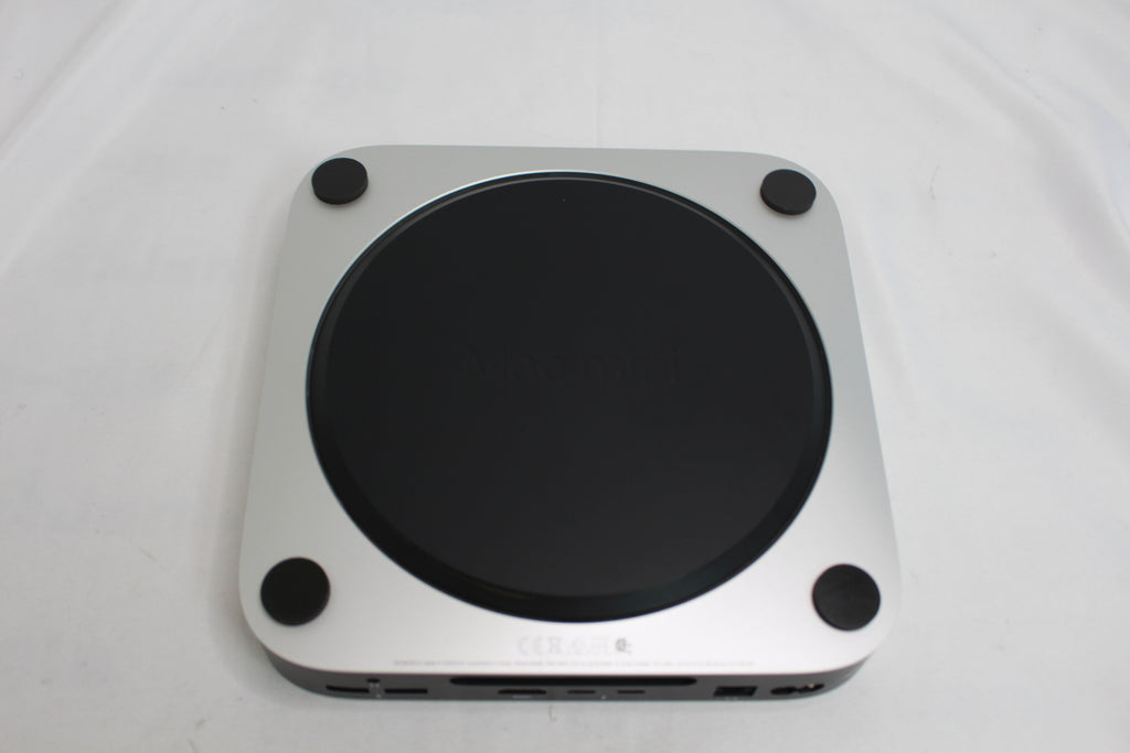 Apple MMFJ3J/A MacMini M2 256GB