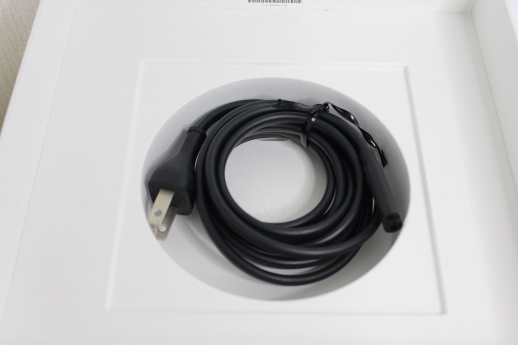 Apple MMFJ3J/A MacMini M2 256GB
