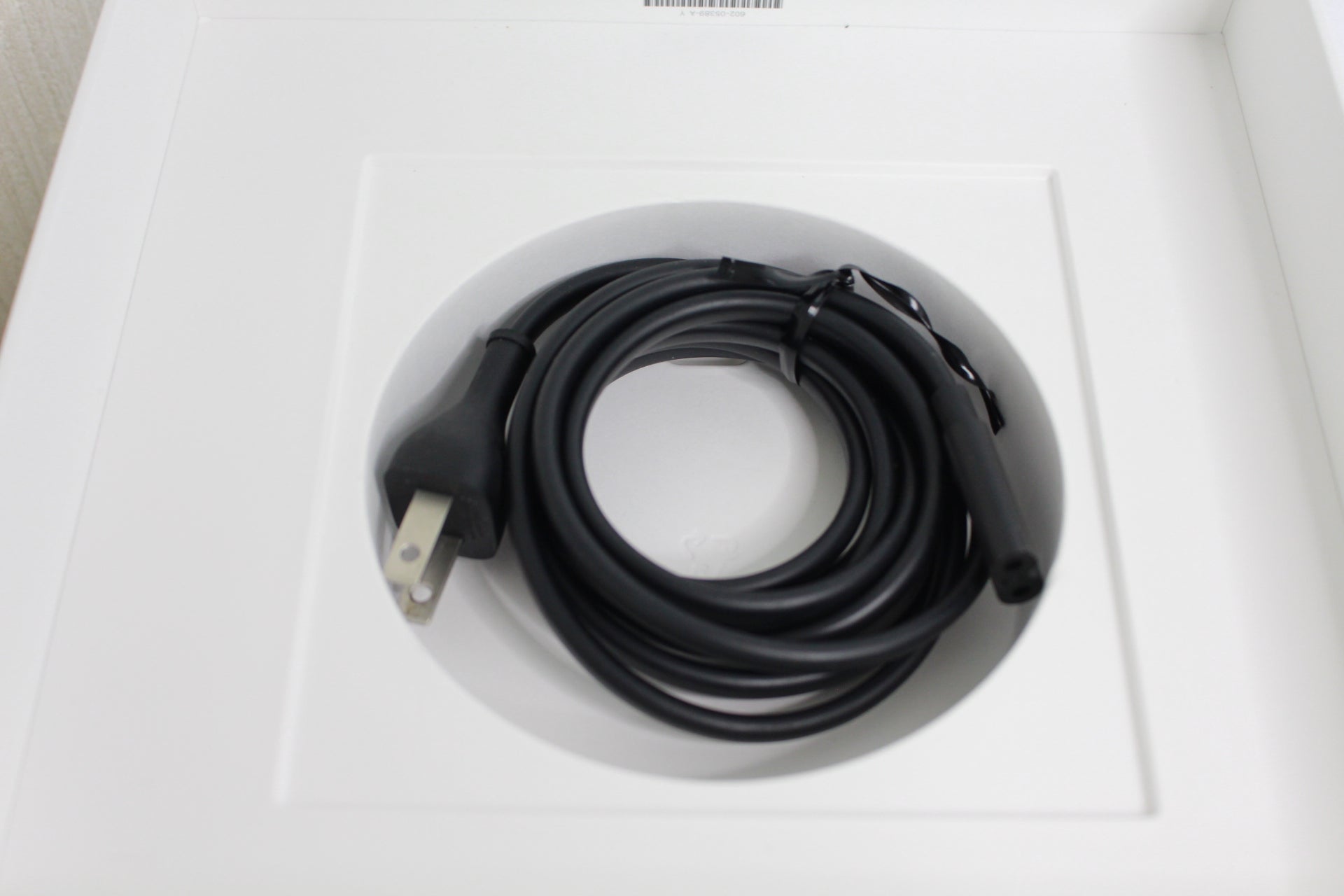 Apple MMFJ3J/A MacMini M2 256GB
