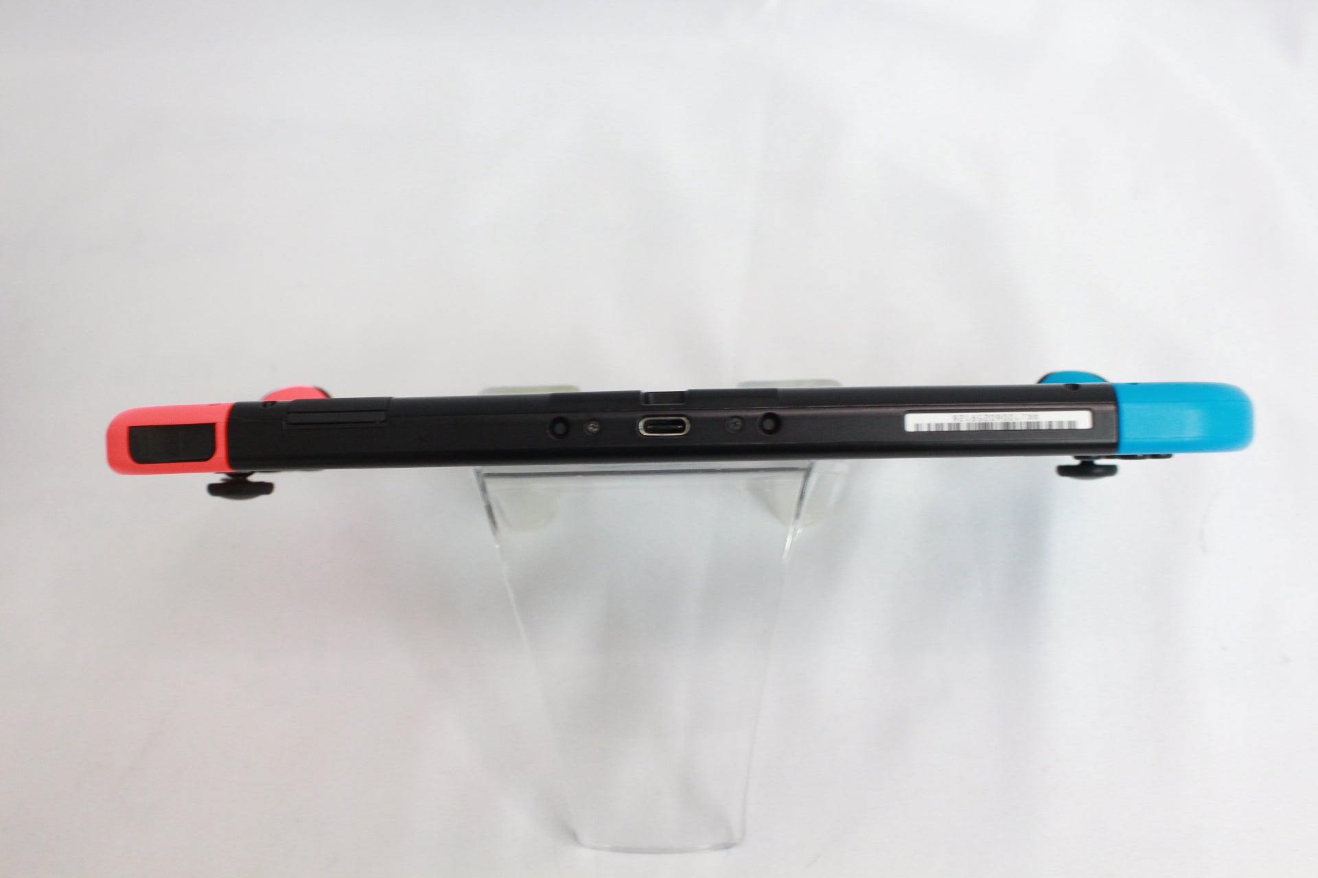 Nintendo Switch HAC-001