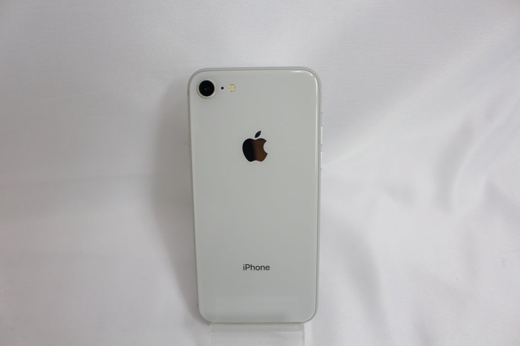 Apple iPhone 8 64GB MQ792J/A