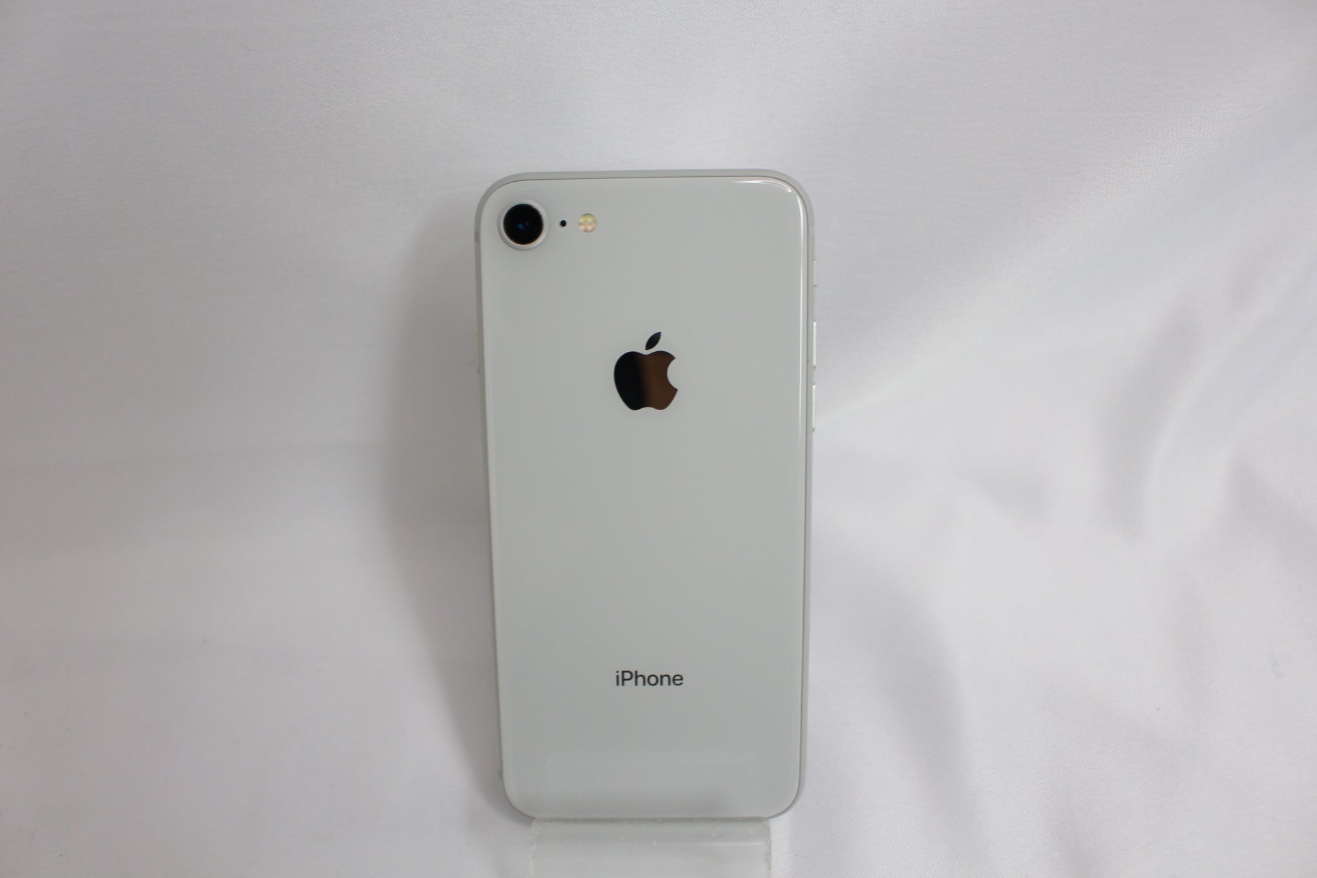 Apple iPhone 8 64GB MQ792J/A