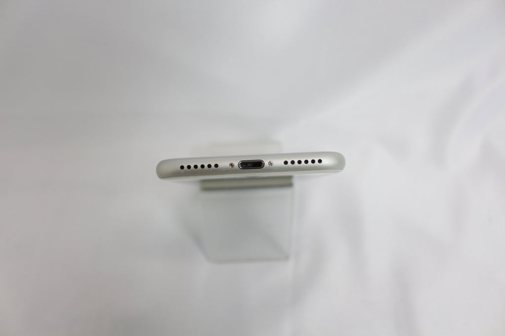 Apple iPhone 8 64GB MQ792J/A