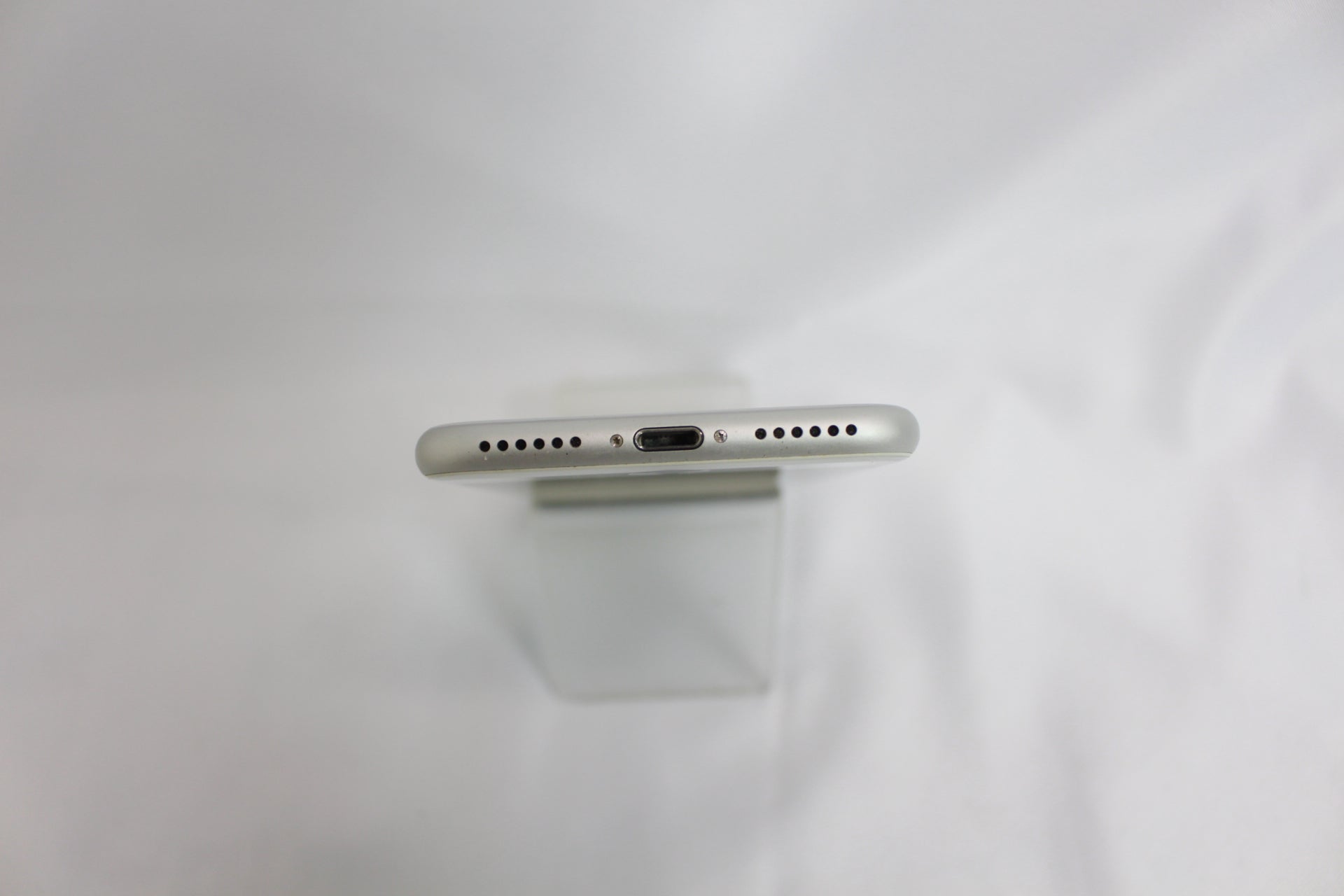 Apple iPhone 8 64GB MQ792J/A