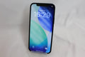 Apple iPhone12 128GB MGHU3J/A