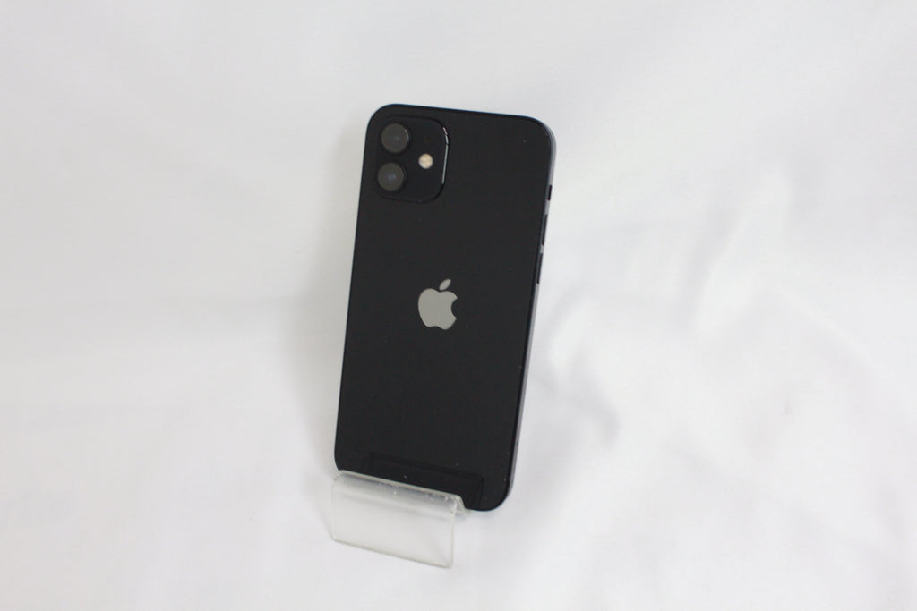 Apple iPhone12 128GB MGHU3J/A