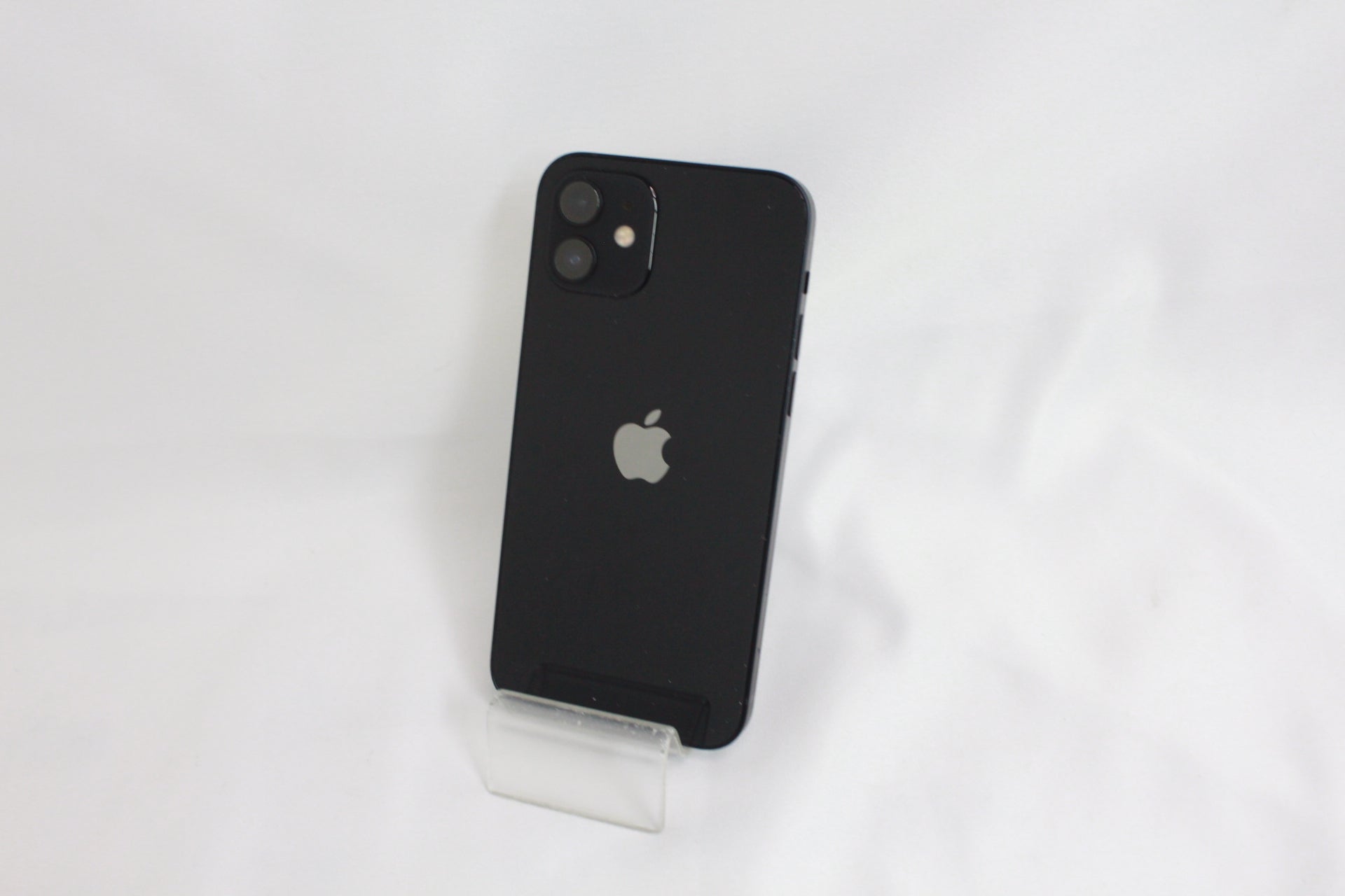 Apple iPhone12 128GB MGHU3J/A