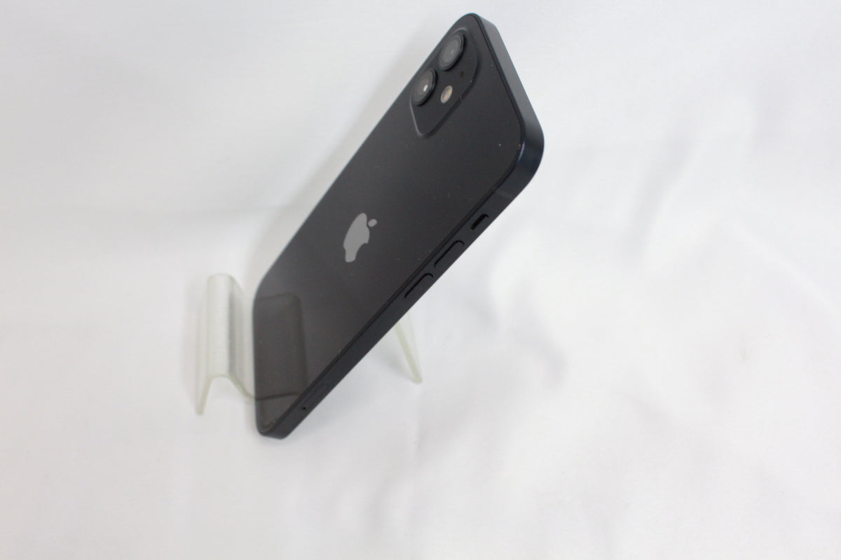 Apple iPhone12 128GB MGHU3J/A