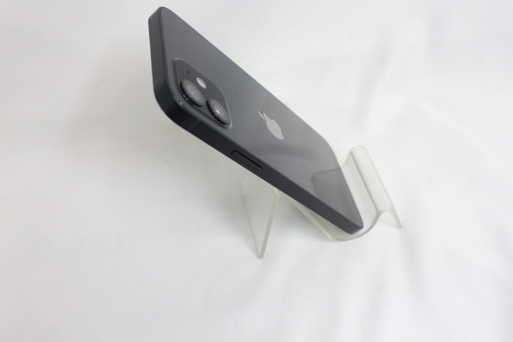 Apple iPhone12 128GB MGHU3J/A
